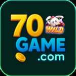 70game Cash VIP