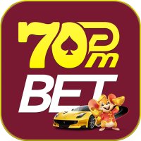 70pmbet Official v2.8.3