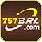 757brl Casino Champion v3.4.2