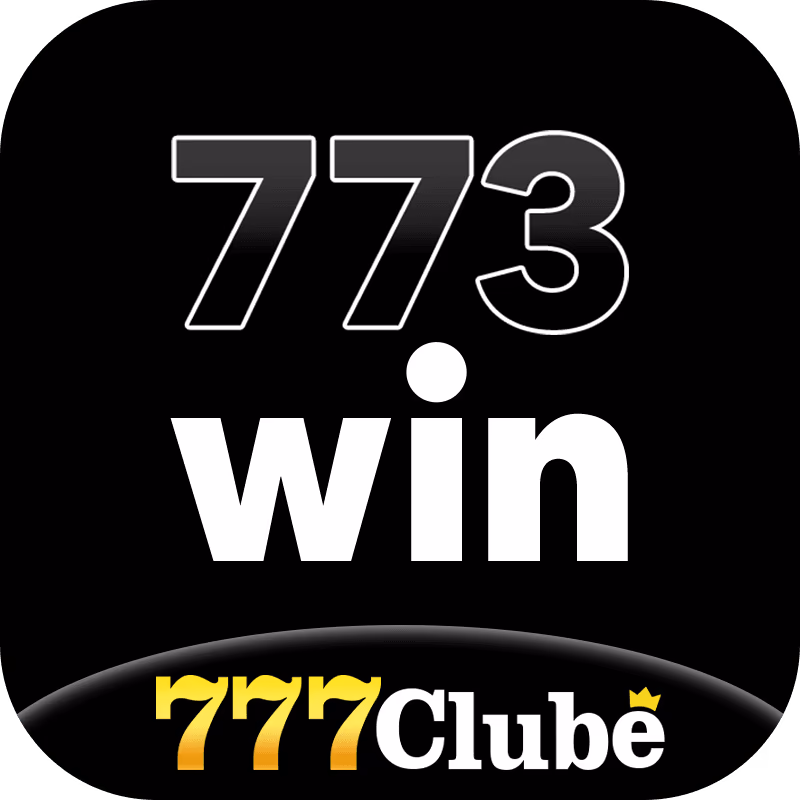 773win Live King