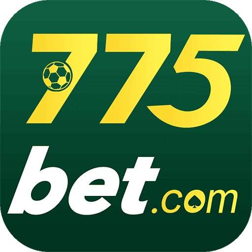 775bet Brasil Deluxe v5.7.2