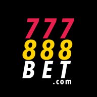 777888bet - Prime Edition v3.9.9