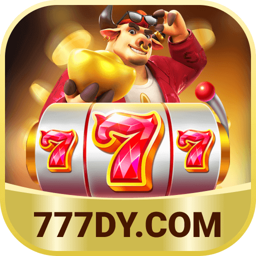 777dy Mega - Casino & Slots