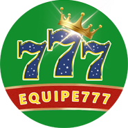 777equipe VIP v5.9.4