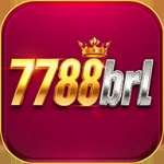 7788brl APK Extreme v4.5.2