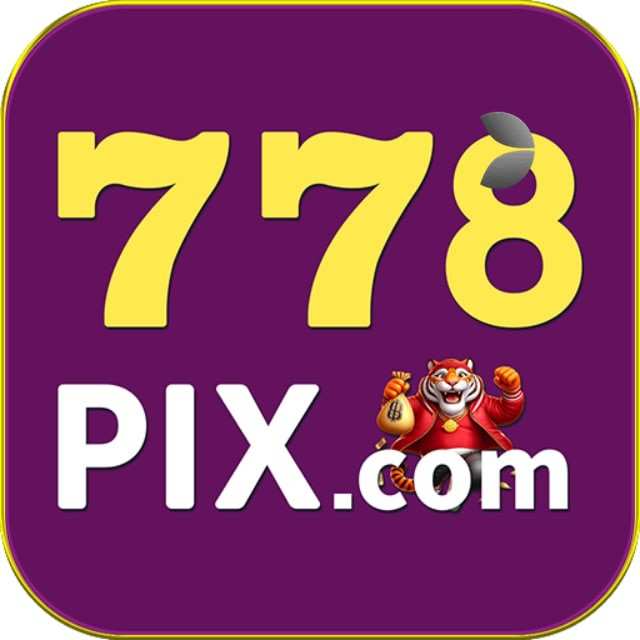 778pix King Casino App