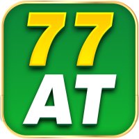 77at - Live Pro