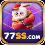 77ss - Live Ultimate