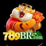 789br King APK v3.9.1