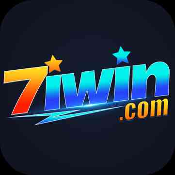 7iwin Mega Latest v2.2.6