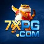 7xpg Official v2.1.4