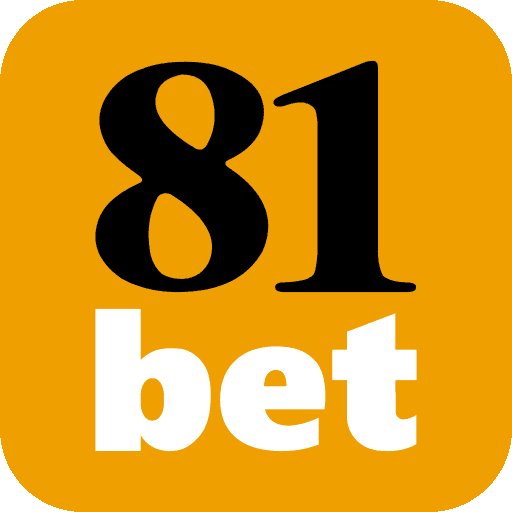 81bet Mobile Pro