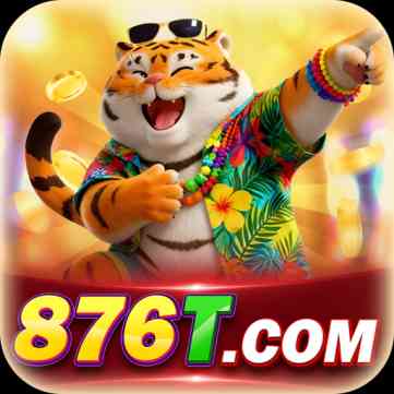 867t Gold - Casino & Slots