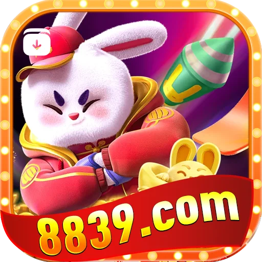 8839bet Earn Legend v3.3.6