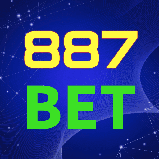 887bet Games Max