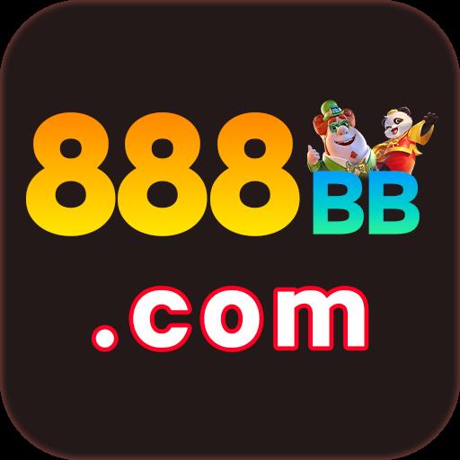888bb Plus - Win Real BRL