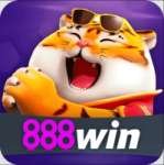 888win Live Casino Master