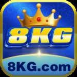 8kg Casino Official v4.6.6
