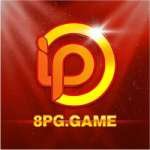 8pg Slots Premium v3.5.5