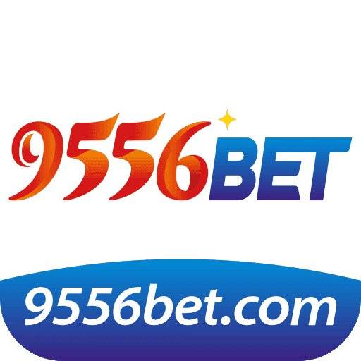 9556bet Casino Official v5.8.6