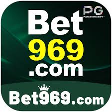 969bet Game Plus v2.6.8