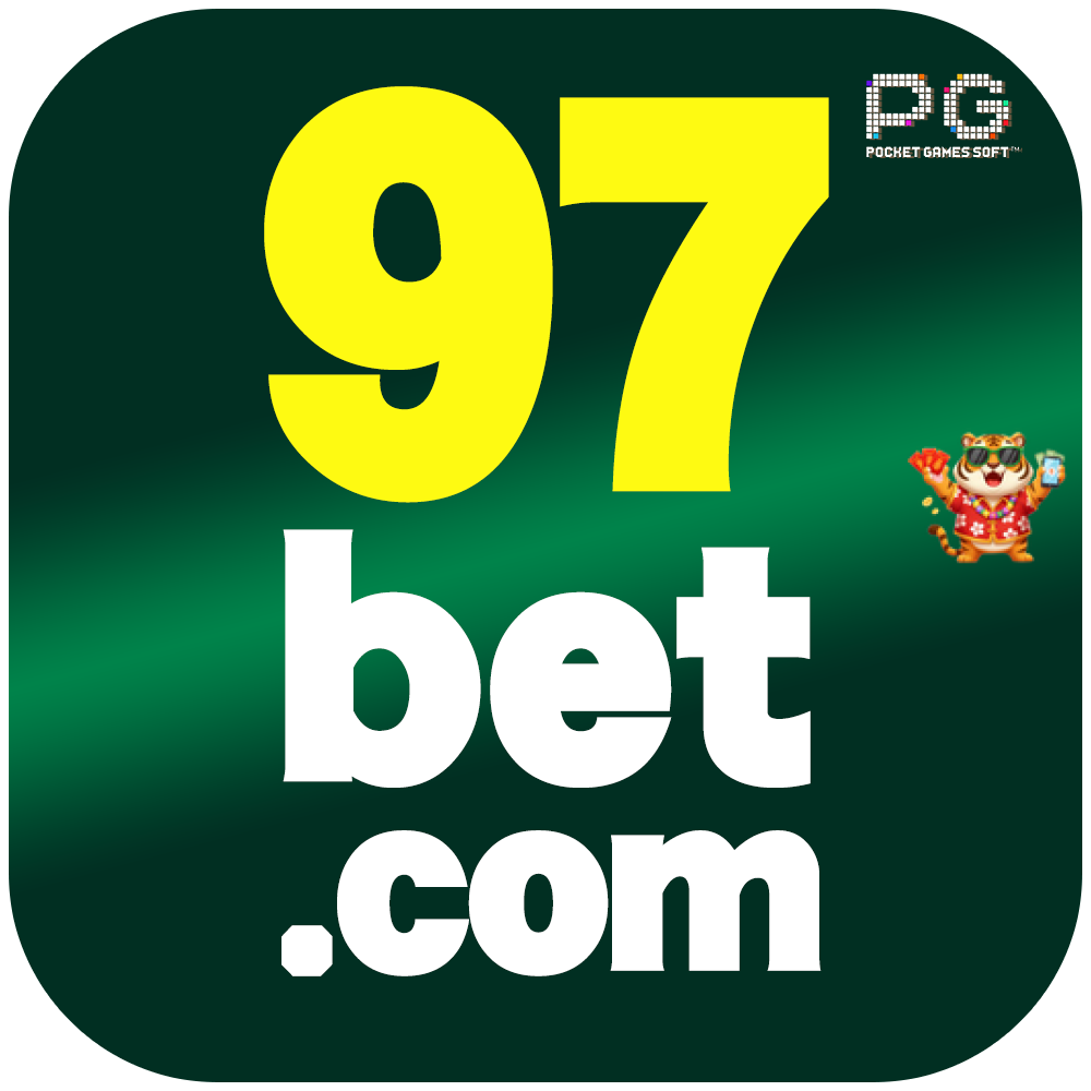 97bet Games Premium