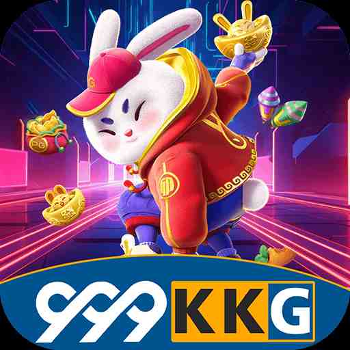 999kkg Gaming VIP - 1