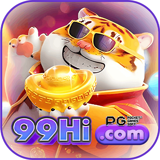 99hi Game King v3.2.8