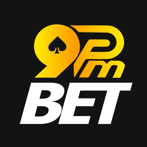 9pmbet Official v2.2.1