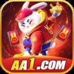 aa1 Royal Gaming App