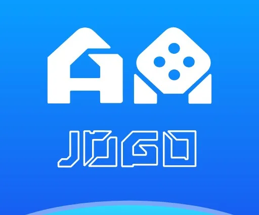 aajogo Prime BR v5.3.1