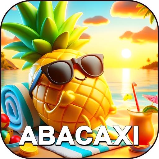 abacaxi Deluxe APK v2.5.3