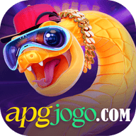 apgjogo Earn Ultimate v4.9.9