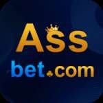 assbet - Live Super