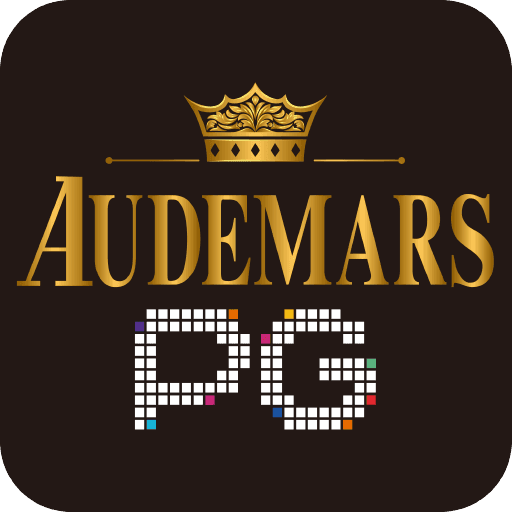 audemarspg Supreme v3.4.7 - 1