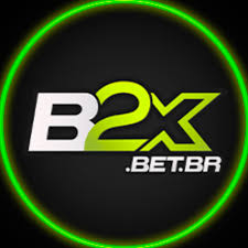 b2xbet - Royal Edition v5.5.8