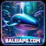baleiapg Earn Legend v4.7.7
