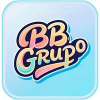 bbgrupopg Mobile Prime