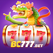 bc777bet Jackpot Elite v1.4.6