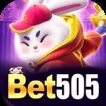 be505 Max Casino App