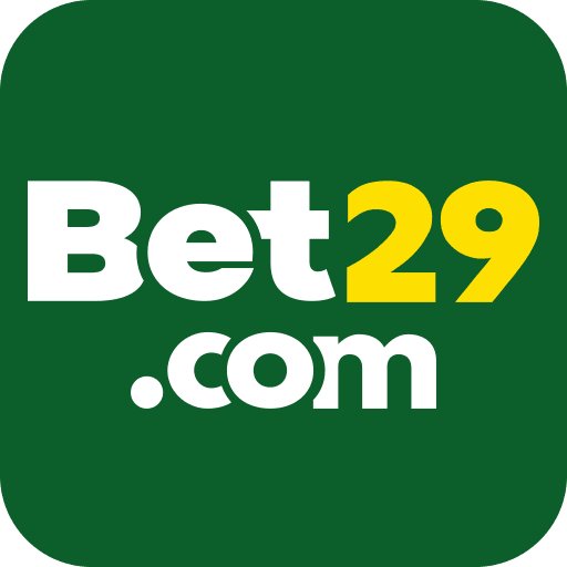 bet29 - Slots Prime