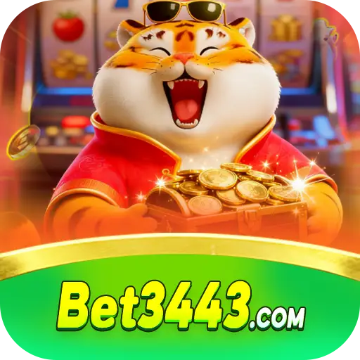 bet3443 Live Super v1.1.5