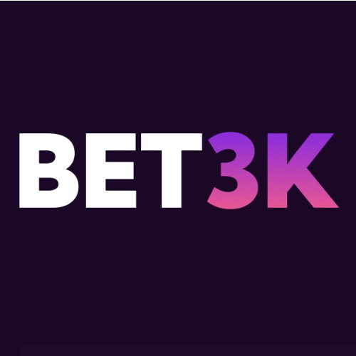 bet3k Casino Official v3.4.3