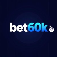 bet60k Gold v5.6.1