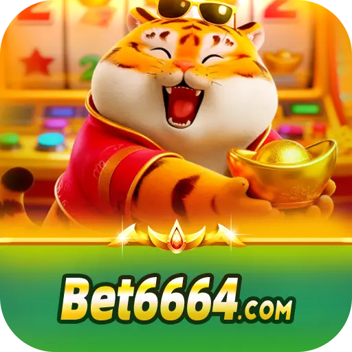 bet6664 - Gaming Supreme
