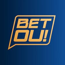 betoubet Pro BR v2.5.8