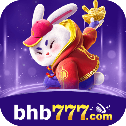 bhb777 - Gaming VIP