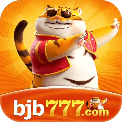 bjb777 Ultimate - Free Download
