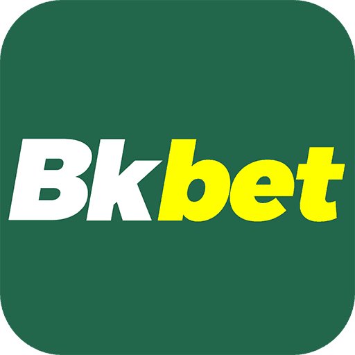 bkbet Live King v3.8.3