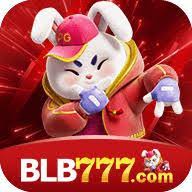 blb777 Slot Machine Premium